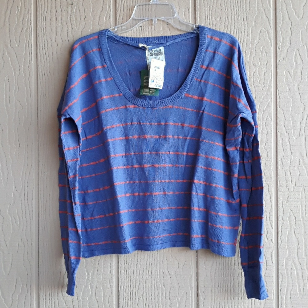 Volcom Sweater
